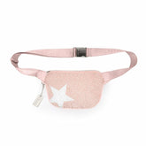 Vintage Havana Crossbody | Women Annsley - Pink