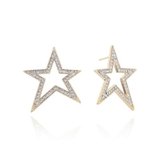 Vintage Havana Earrings | Women ADA EARRINGS