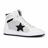 Vintage Havana High Tops | Women DREAM - RHINESTONE MULTI Rhinestone Multi