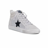 Vintage Havana High Tops | Women DYNO HIGH - MULTI SPARKLE Multi Sparkle