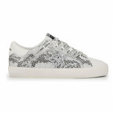 Vintage Havana Low Tops | Women ACTION - SNAKE MULTI Snake Multi