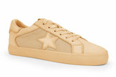 Vintage Havana Low Tops | Women MAGMA - BEIGE Beige