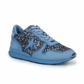 Vintage Havana Low Tops | Women SPLENDID - TEAL Teal