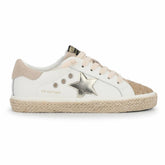 Vintage Havana Low Tops | Women SUZU - TAUPE MULTI Taupe Multi
