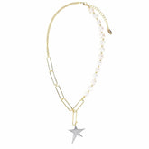 Vintage Havana Necklaces | Women JULIANNA Necklace