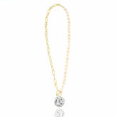 Vintage Havana Necklaces | Women LAUREN Necklace