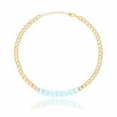 Vintage Havana Necklaces | Women NICOLE 2 NECKLACE