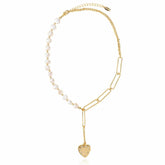 Vintage Havana Necklaces | Women PAIGE Necklace