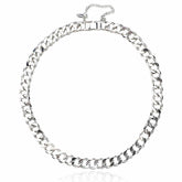 Vintage Havana Necklaces | Women VANESSA Necklace