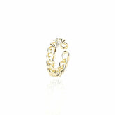 Vintage Havana Rings | Women CADENCE Ring