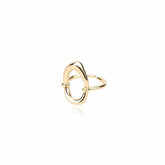 Vintage Havana Rings | Women ZAYLEE Ring