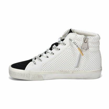 GADOL HIGH - BLACK | Vintage Havana Women