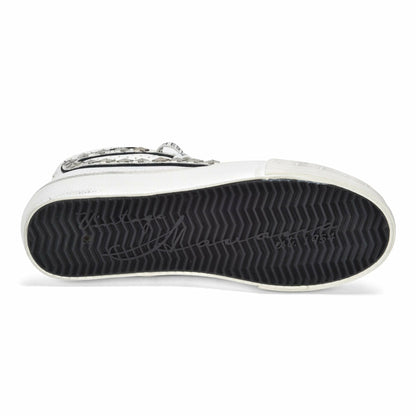 GADOL HIGH - BLACK | Vintage Havana Women