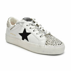 FOREVER - WILD CHEETAH | Vintage Havana Shoes