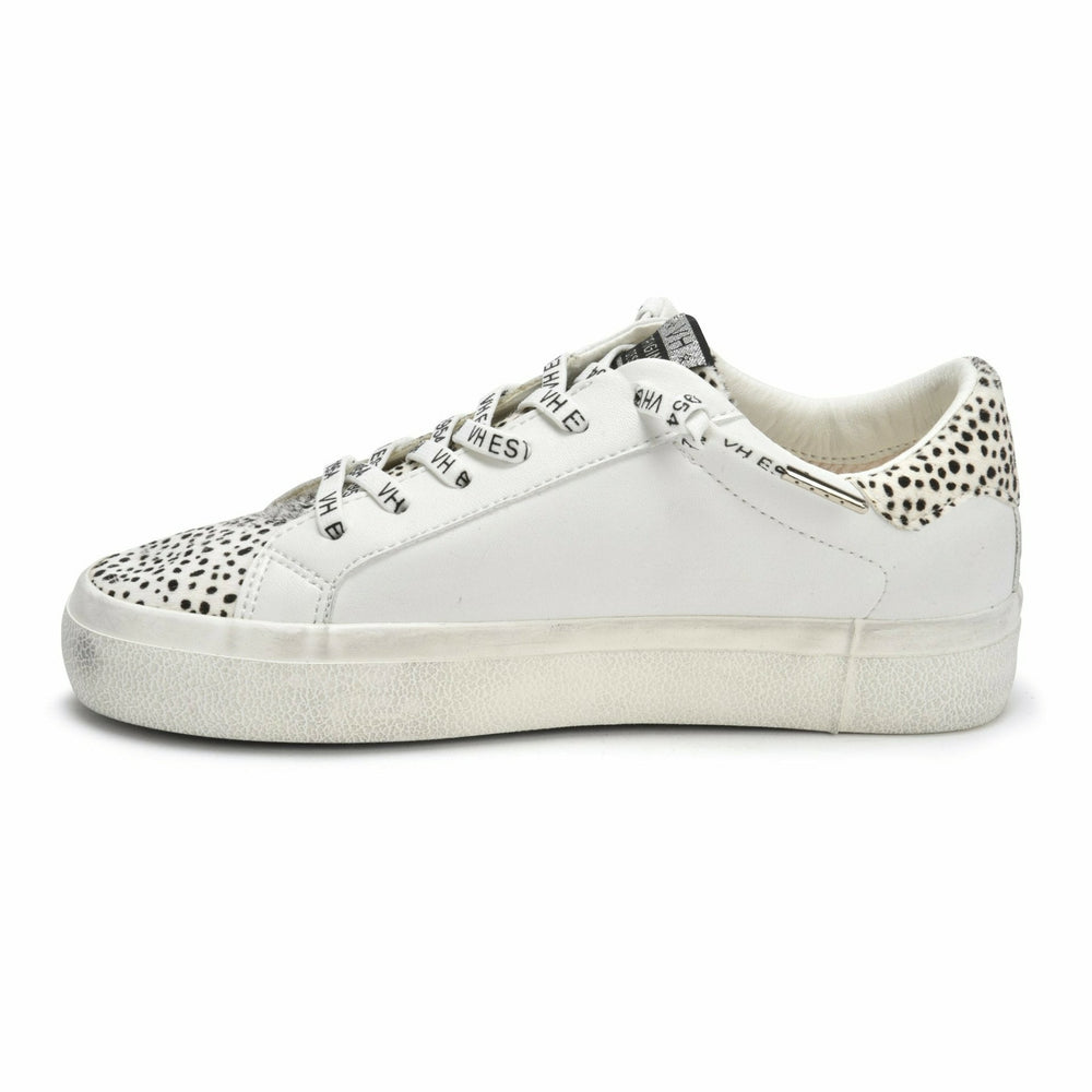 FOREVER - WILD CHEETAH | Vintage Havana Shoes