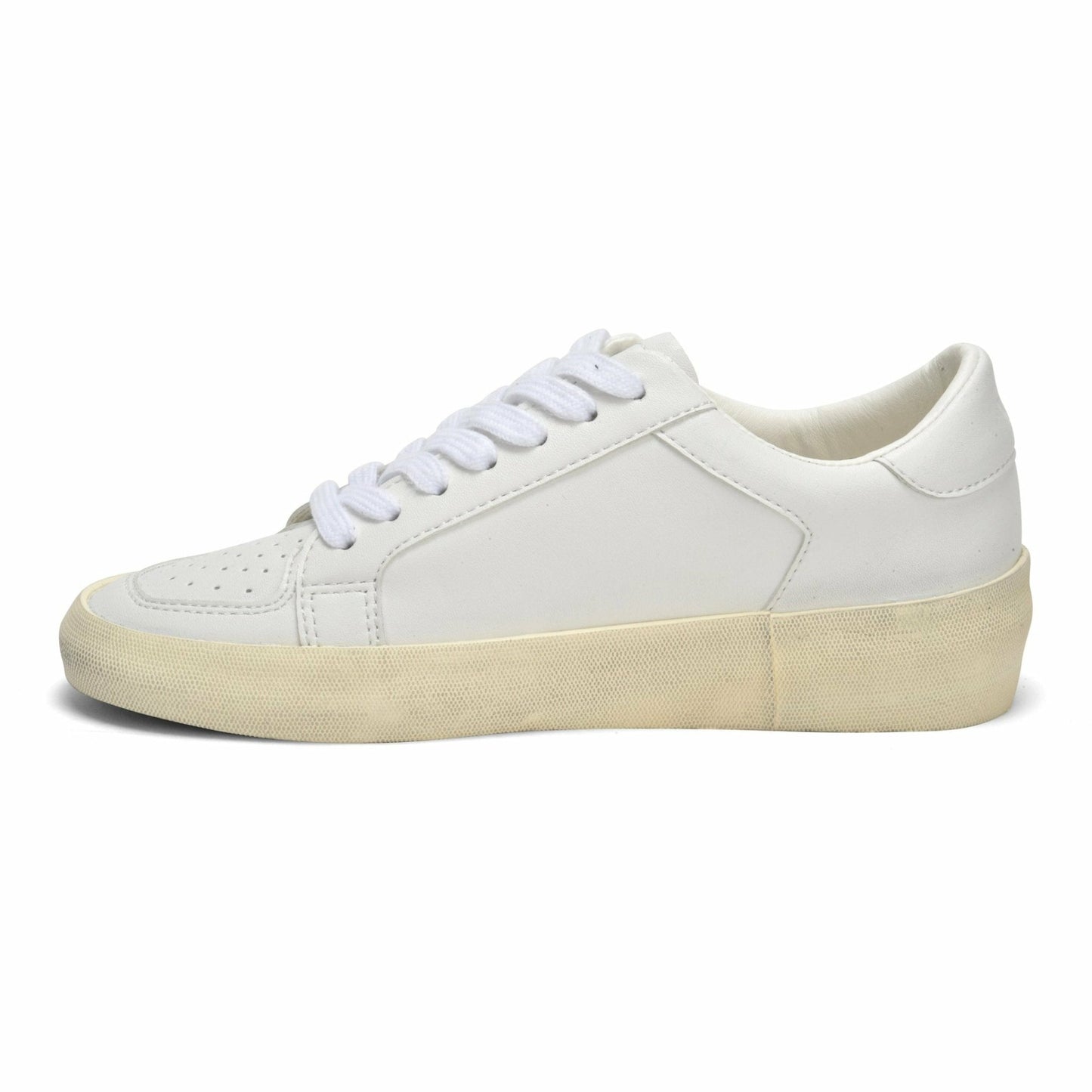 FLAKE - WHITE MADNESS | Vintage Havana Women