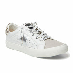 GRANDE - WILD CHEETAH | Vintage Havana Shoes