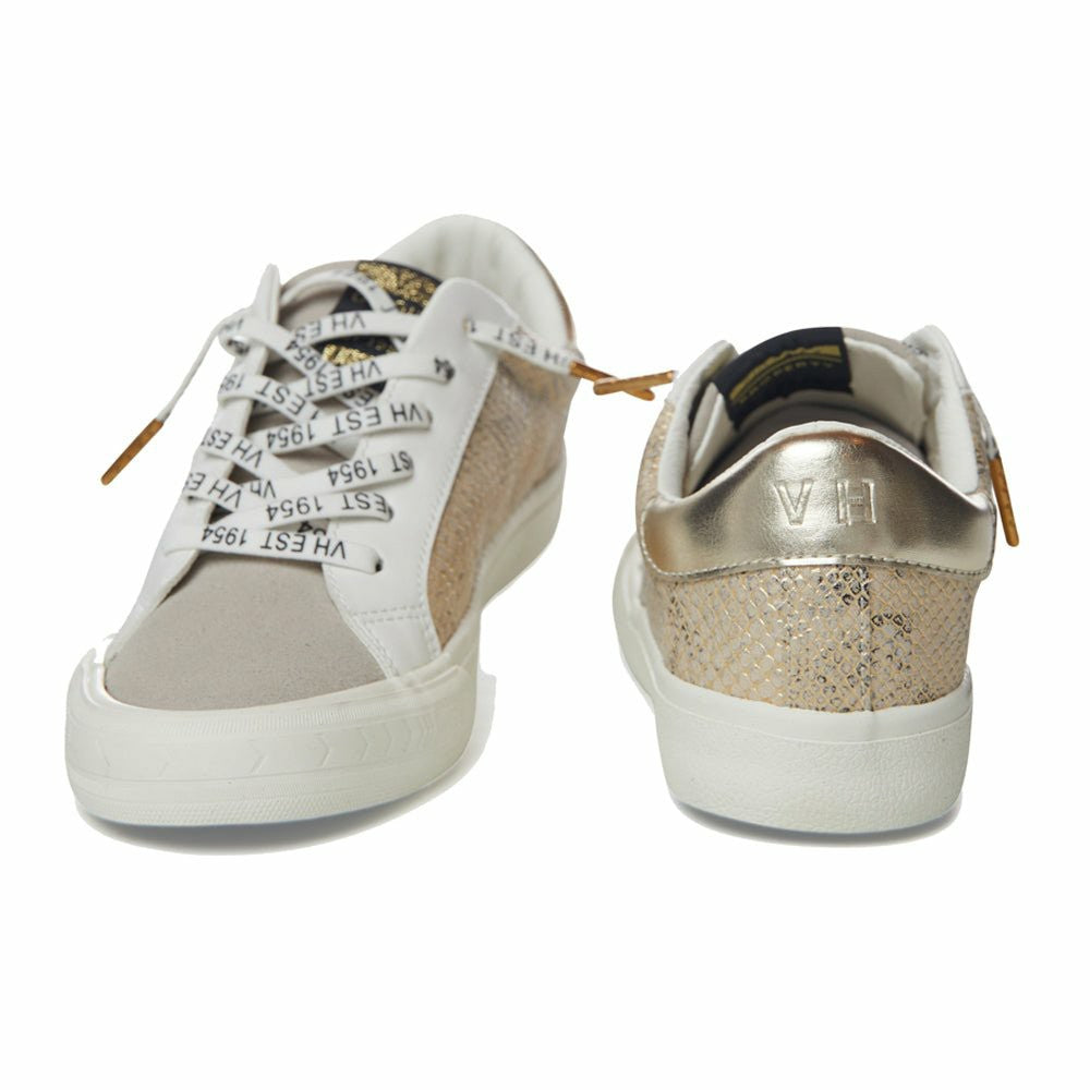 GRANDE - SNAKE MULTI | Vintage Havana Shoes