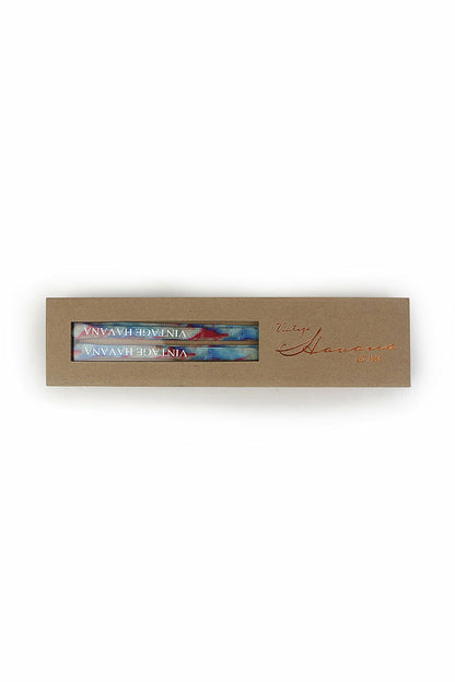 TIE DYE LACES | Vintage Havana Women