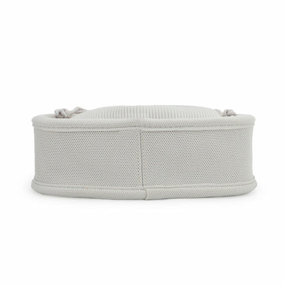 Aurora Bag- White | Vintage Havana Women