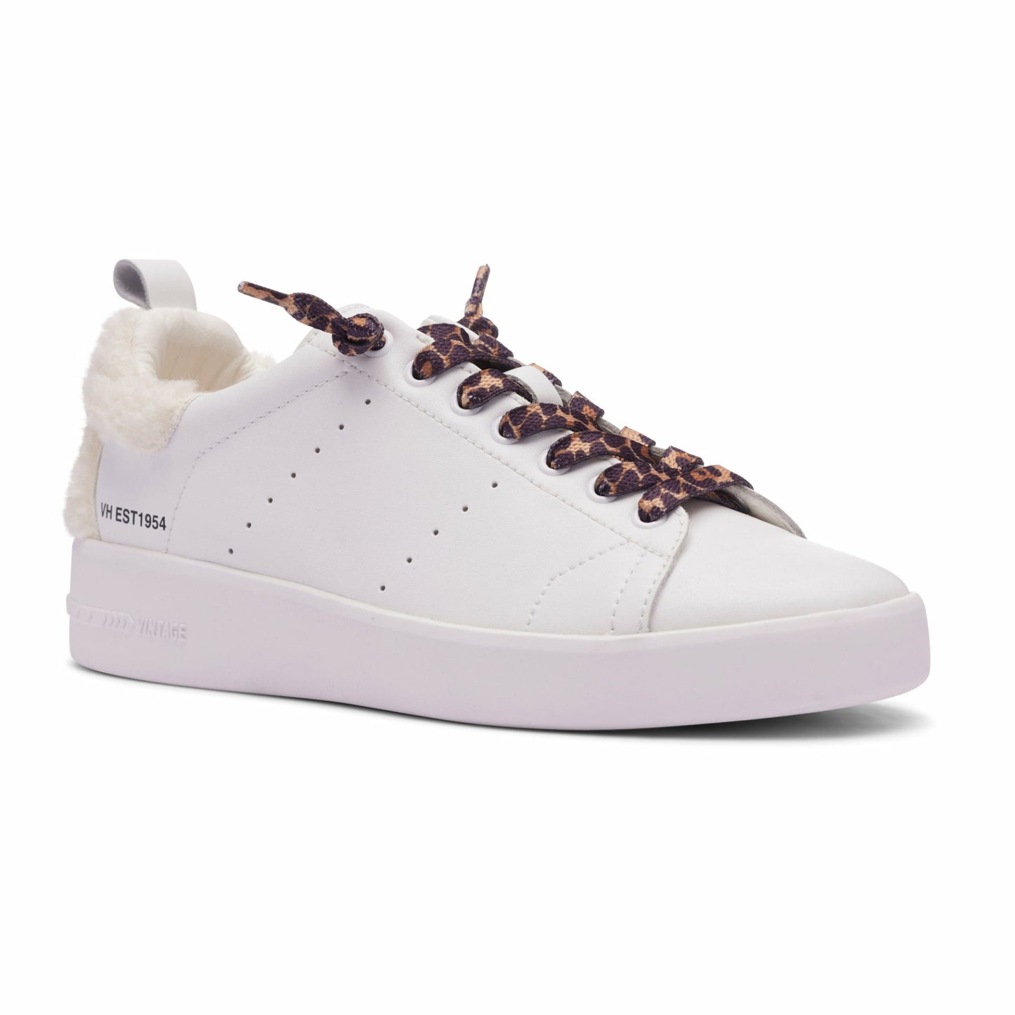 MEADOW - WHITE | Vintage Havana Women