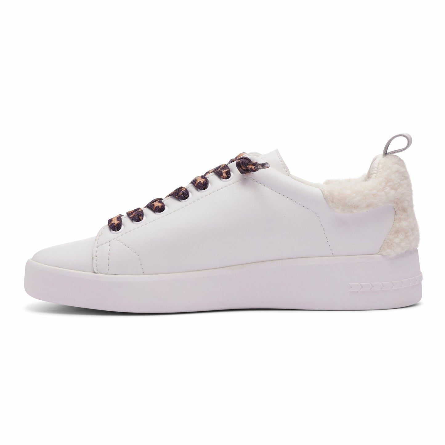 MEADOW - WHITE | Vintage Havana Women