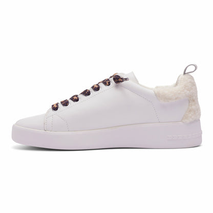 MEADOW - WHITE | Vintage Havana Women