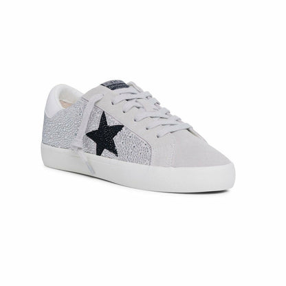 DYNO - MULTI SPARKLE | Vintage Havana Women