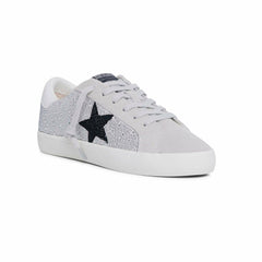 DYNO - MULTI SPARKLE | Vintage Havana Shoes