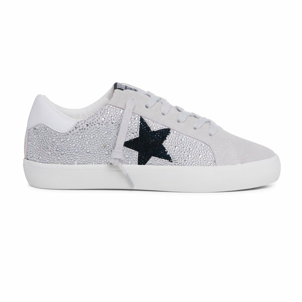 DYNO - MULTI SPARKLE | Vintage Havana Shoes