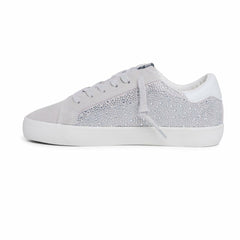 DYNO - MULTI SPARKLE | Vintage Havana Shoes