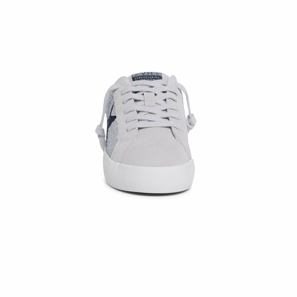 DYNO - MULTI SPARKLE | Vintage Havana Shoes