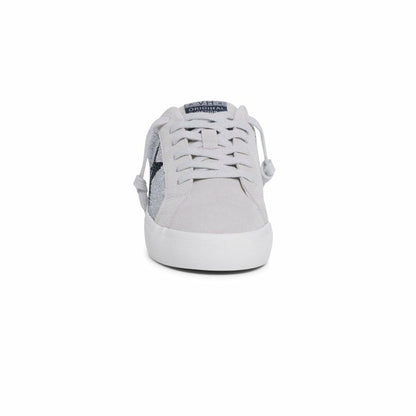DYNO - MULTI SPARKLE | Vintage Havana Women