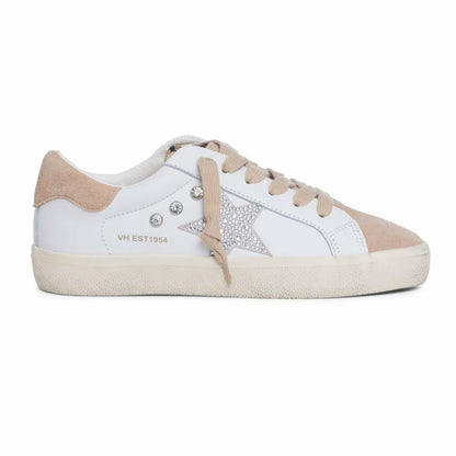 EXCEL - WHITE MULTI | Vintage Havana Women