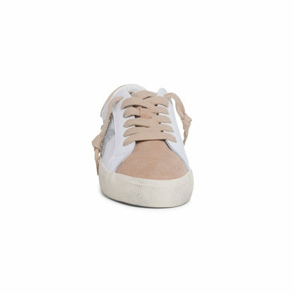 EXCEL - WHITE MULTI | Vintage Havana Women