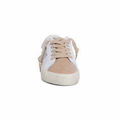 EXCEL - WHITE MULTI | Vintage Havana Shoes