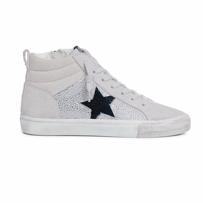 DYNO HIGH - MULTI SPARKLE | Vintage Havana Women