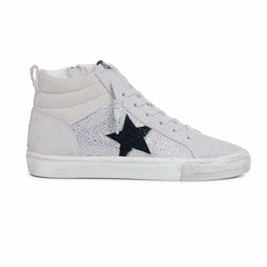 DYNO HIGH - MULTI SPARKLE | Vintage Havana Shoes