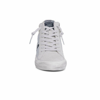 DYNO HIGH - MULTI SPARKLE | Vintage Havana Women
