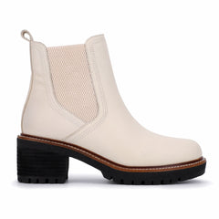 Piano - Ice | Vintage Havana Shoes