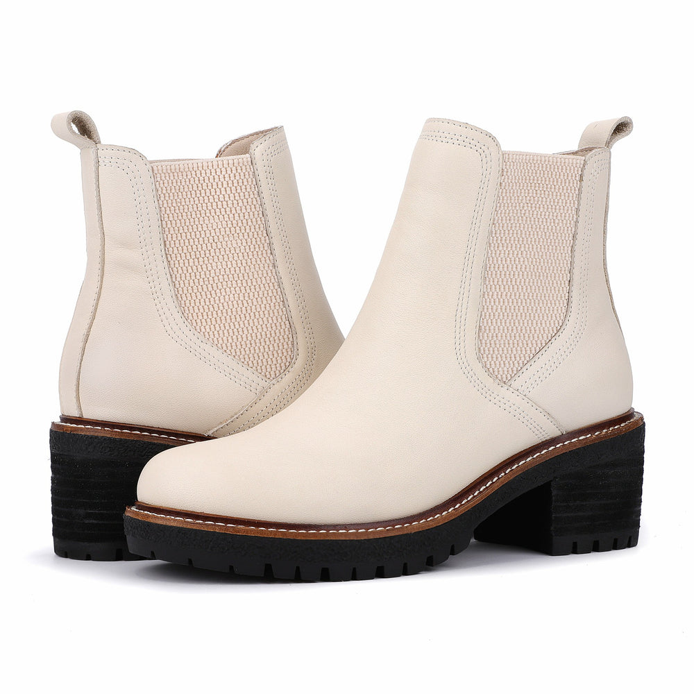 Piano - Ice | Vintage Havana Shoes