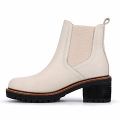 Piano - Ice | Vintage Havana Shoes