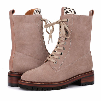 Grove - Taupe | Vintage Havana Women