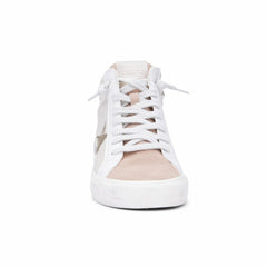 AXEL - BLUSH TAUPE | Vintage Havana Shoes