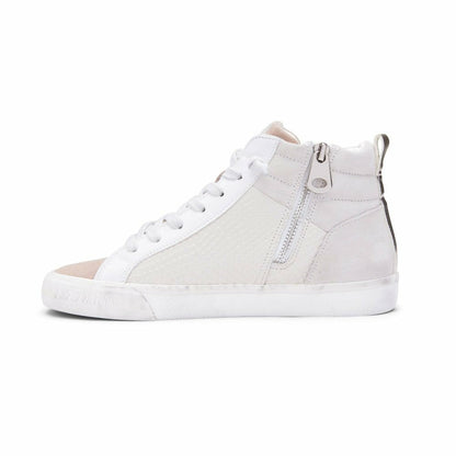 AXEL - BLUSH TAUPE | Vintage Havana Women