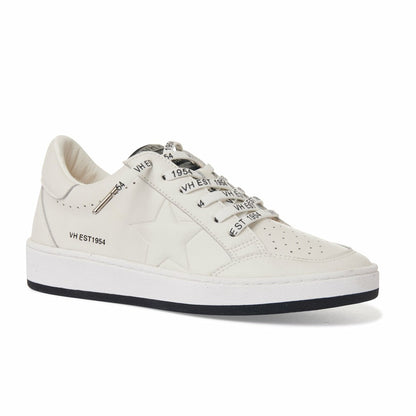 Serenity - Pure White | Vintage Havana Women