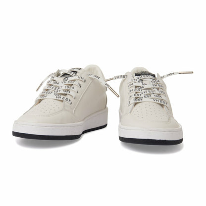 Serenity - Pure White | Vintage Havana Women