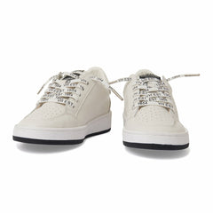 Serenity - Pure White | Vintage Havana Shoes