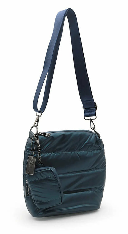 FEYDRA - NAVY | Vintage Havana Women