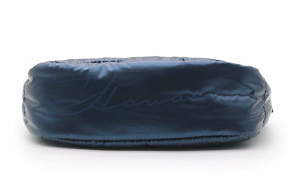 HOLLAND - NAVY | Vintage Havana Women
